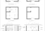 convert jpg, pdf, blueprints, sketch into autocad revit dwg